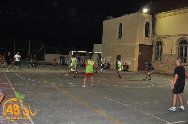 dawry kora jaza (39).JPG